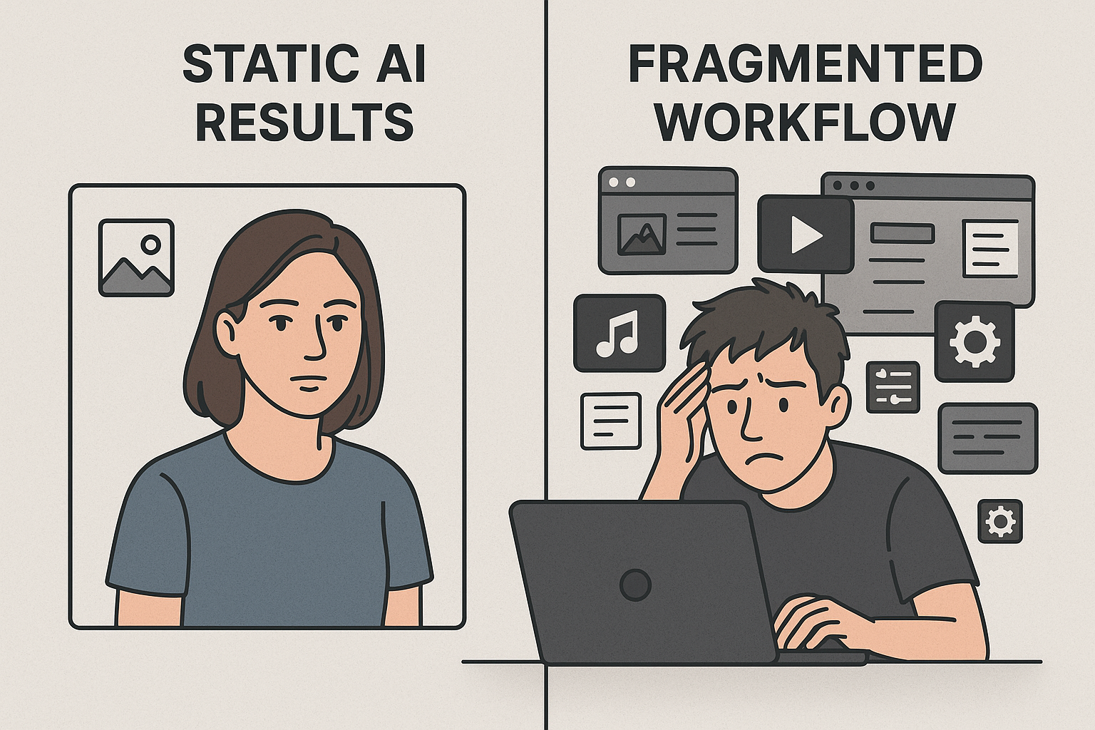 AI Tools Comparison